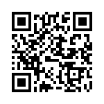 LD06AA471JAB1A QRCode