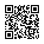 LD06AC182KAB1A QRCode