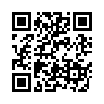 LD06AC472KAB1A QRCode