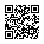 LD06CC101KAB1A QRCode