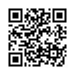 LD06CC102KAB1A QRCode