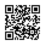 LD06CC472KAB1A QRCode