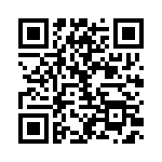 LD06GA100JAB1A QRCode