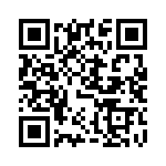 LD06SC102KAB1A QRCode