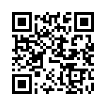 LD06YC102MAB2A QRCode