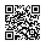 LD06YC103KAB2A QRCode