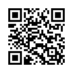 LD06YC105MAB2A QRCode