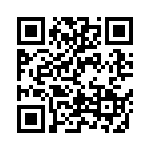 LD06YC106KAB2A QRCode