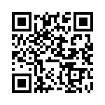 LD06YC564KAB2A QRCode