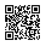 LD06ZC155KAB2A QRCode