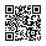 LD06ZC225KAB2A QRCode