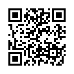 LD08AA101KAB1A QRCode