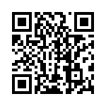 LD08AC103KAB1A QRCode