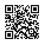 LD08HC102MAB1A QRCode