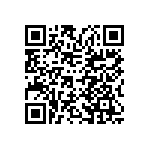 LD09P33E4GV00LF QRCode