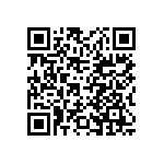 LD09S13A4GX00LF QRCode