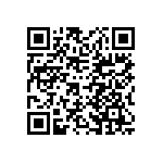 LD09S33E4GV00LF QRCode