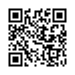 LD1-150-R QRCode