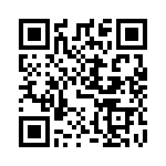 LD1-221-R QRCode