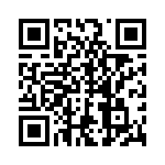 LD1-270-R QRCode