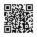 LD1-2R7-R QRCode