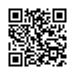 LD1-330-R QRCode