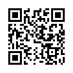 LD1-331-R QRCode