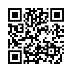 LD1-470-R QRCode
