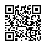 LD1-4R7-R QRCode