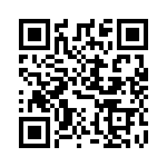 LD1-680-R QRCode