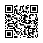 LD1-820-R QRCode