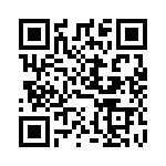 LD1-8R2-R QRCode