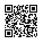 LD101A122JAB2A QRCode