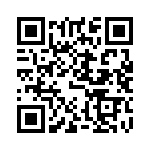 LD101A152FAB2A QRCode