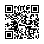 LD101A472FAB2A QRCode