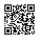 LD101A472JAB2A QRCode