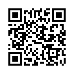 LD101A821FAB2A QRCode