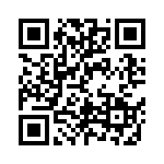 LD101C104KAB4A QRCode