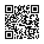 LD102C473KAB2A QRCode