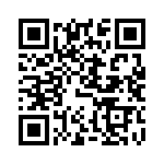 LD103C106KAB2A QRCode