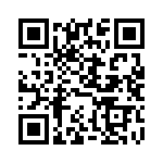 LD105C224KAB2A QRCode