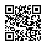 LD105C474KAB2A QRCode