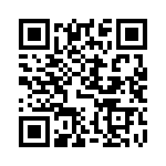 LD106D107KAB4A QRCode