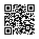 LD1084D2M33 QRCode