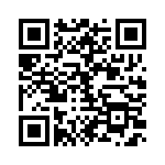 LD1084D2M90R QRCode