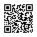 LD1084V12 QRCode