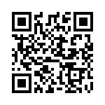 LD1084V50 QRCode