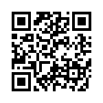 LD1085D2M18R QRCode