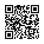 LD1085DT25R QRCode