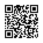 LD1085DT33R QRCode